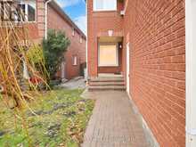 BSMT - 3770 DENSBURY DRIVE Mississauga