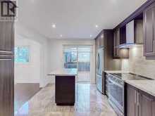 MAIN - 3770 DENSBURY DRIVE Mississauga