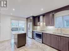 MAIN - 3770 DENSBURY DRIVE Mississauga