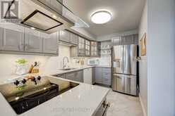 523 - 1300 MARLBOROUGH COURT Oakville