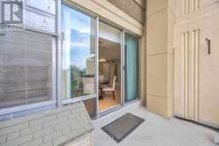 523 - 1300 MARLBOROUGH COURT Oakville