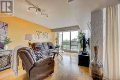 523 - 1300 MARLBOROUGH COURT Oakville