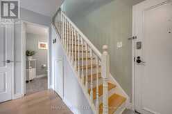 523 - 1300 MARLBOROUGH COURT Oakville