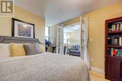 523 - 1300 MARLBOROUGH COURT Oakville