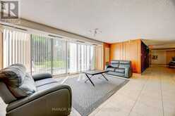 523 - 1300 MARLBOROUGH COURT Oakville