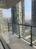 2518 - 4055 PARKSIDE VILLAGE DRIVE Mississauga