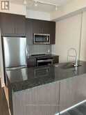 2518 - 4055 PARKSIDE VILLAGE DRIVE Mississauga