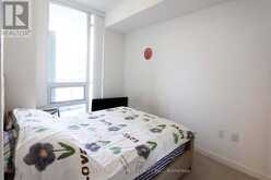 1112 - 62 FOREST MANOR ROAD Toronto