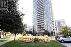 1112 - 62 FOREST MANOR ROAD Toronto