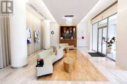 1112 - 62 FOREST MANOR ROAD Toronto