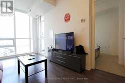 1112 - 62 FOREST MANOR ROAD Toronto