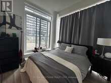 802 - 290 ADELAIDE STREET W Toronto