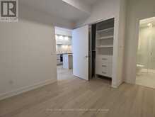 1607 - 15 MERCER STREET Toronto