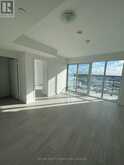 3623 - 2031 KENNEDY ROAD Toronto