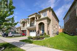 4 BELL AVENUE New Tecumseth