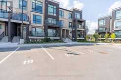 13 - 175 VETERANS DRIVE Brampton