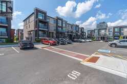 13 - 175 VETERANS DRIVE Brampton