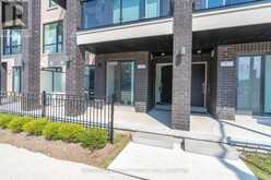 13 - 175 VETERANS DRIVE Brampton