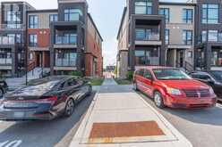 13 - 175 VETERANS DRIVE Brampton