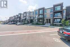 13 - 175 VETERANS DRIVE Brampton