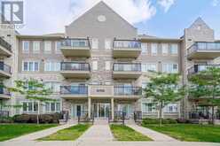 101 - 5705 LONG VALLEY ROAD Mississauga