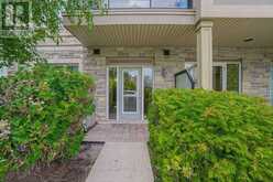 101 - 5705 LONG VALLEY ROAD Mississauga