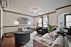 29 WHITEHALL ROAD Toronto