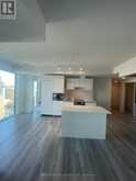 3609 - 238 SIMCOE STREET W Toronto