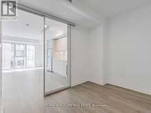 3409 - 357 KING STREET W Toronto