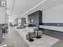 3409 - 357 KING STREET W Toronto