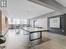 3409 - 357 KING STREET W Toronto