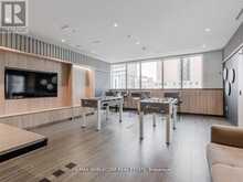 3409 - 357 KING STREET W Toronto