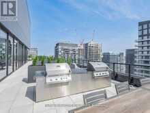 3409 - 357 KING STREET W Toronto