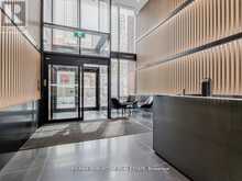 3409 - 357 KING STREET W Toronto