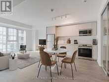 3409 - 357 KING STREET W Toronto