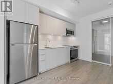 3409 - 357 KING STREET W Toronto