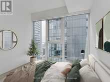 3409 - 357 KING STREET W Toronto