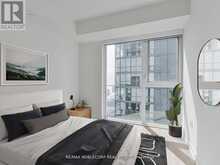 3409 - 357 KING STREET W Toronto