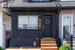 680 COXWELL AVENUE Toronto