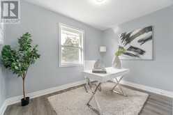 1204 SIMCOE STREET S Oshawa