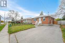 1204 SIMCOE STREET S Oshawa