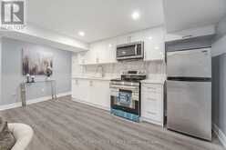 1204 SIMCOE STREET S Oshawa