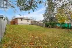 1204 SIMCOE STREET S Oshawa