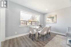 1204 SIMCOE STREET S Oshawa