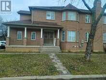 25 LAURA SABRINA DRIVE Vaughan