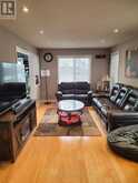 25 LAURA SABRINA DRIVE Vaughan