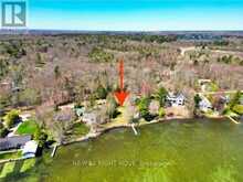 3283 CRESCENT BAY ROAD Severn