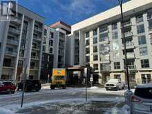 411 - 490 GORDON KRANTZ AVENUE Milton