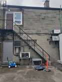 2ND APT - 2875 DUFFERIN STREET Toronto