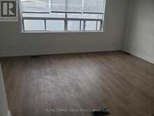 2ND APT - 2875 DUFFERIN STREET Toronto